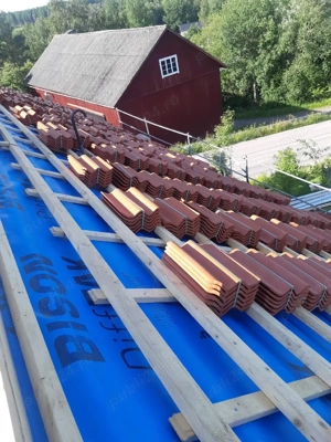 meseriași serioși și pricepuți  - imagine 4