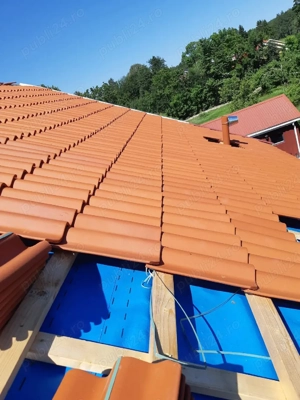 meseriași serioși și pricepuți  - imagine 5