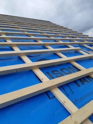 meseriași serioși și pricepuți  - imagine 3