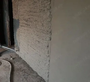 executam lucrari interiore 