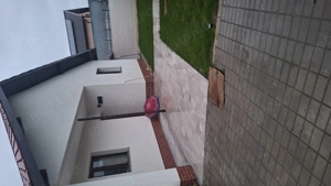 Vand casă targu jiu