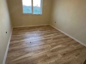 Proprietar vand duplex pe parte in Ghiroda  - imagine 4