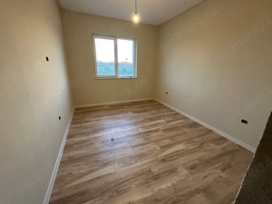 Proprietar vand duplex pe parte in Ghiroda 