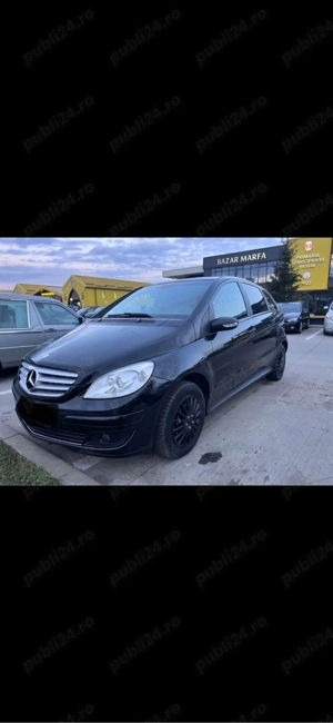 De Vânzare  - imagine 3