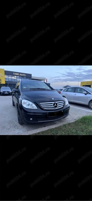 De Vânzare  - imagine 4