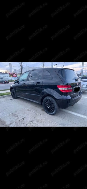 De Vânzare  - imagine 2