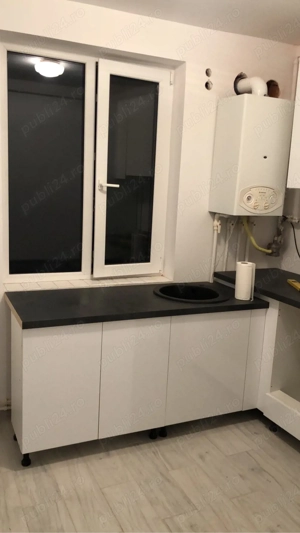 Apartament central - imagine 5