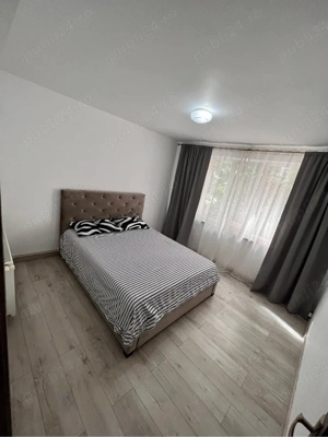 Apartament central - imagine 3