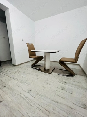 Apartament central - imagine 4