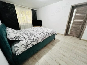 Apartament central - imagine 2
