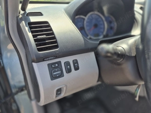 Mitsubishi L200 2006 Superselect - imagine 7