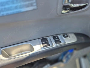 Mitsubishi L200 2006 Superselect - imagine 8