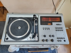 vand sistem stereo hifi WEGA studio 3231 