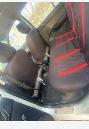 vand hyundai gtz - imagine 3