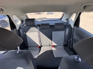 Volkswagen Polo - imagine 2