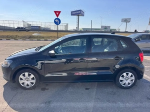 Volkswagen Polo - imagine 3