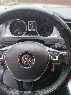 Vând s-au schimb. - imagine 4