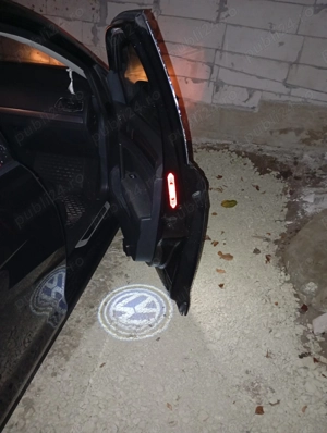 Vând s-au schimb  - imagine 5