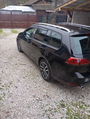 Vând s-au schimb  - imagine 3