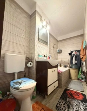 Apartament cu 3 camere, zona Sagului-Doina - imagine 3