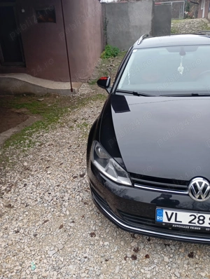 Vând s-au schimb  - imagine 2