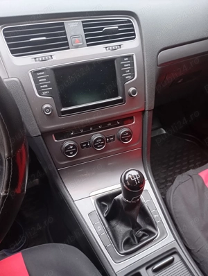 Vând s-au schimb  - imagine 3