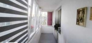 Apartament cu 3 camere, zona Sagului-Doina - imagine 2