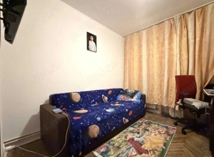 Apartament cu 3 camere, zona Sagului-Doina - imagine 6