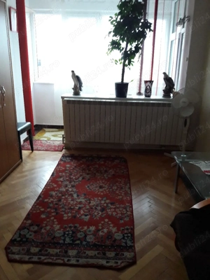 Ap 2 camere dec etj 3 b dul Bălcescu  - imagine 14