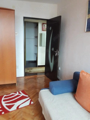 Ap 2 camere dec etj 3 b dul Bălcescu  - imagine 11
