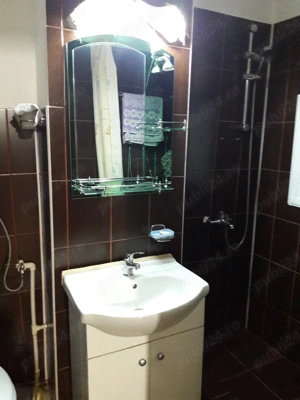 Ap 2 camere dec etj 3 b dul Bălcescu  - imagine 7