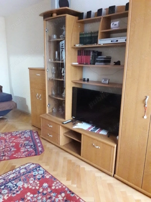 Ap 2 camere dec etj 3 b dul Bălcescu  - imagine 16
