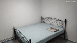 Inchiriere apartament. - imagine 4