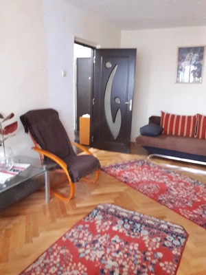 Ap 2 camere dec etj 3 b dul Bălcescu  - imagine 17