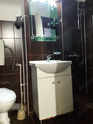 Ap 2 camere dec etj 3 b dul Bălcescu  - imagine 18
