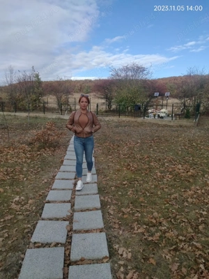 Inchiriere apartament. - imagine 5