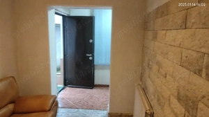 Inchiriere apartament. - imagine 3