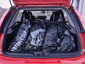 Fiat Punto Evo Euro 5  - imagine 10