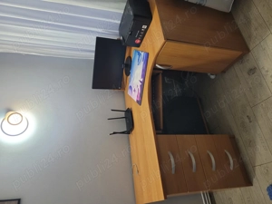 Birou pe colt 300Ron negociabil 