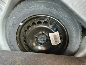 Opel Corsa 2008! 1.0 Benzina - imagine 7