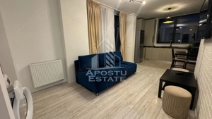 Apartament cu 2 camere, loc parcare subteran, Xcity Towers