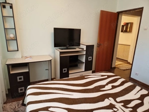 Apartament 2 camere Dristor Kaufland - imagine 6