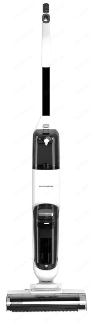 Mop vertical Heinner 3 in 1 - imagine 2