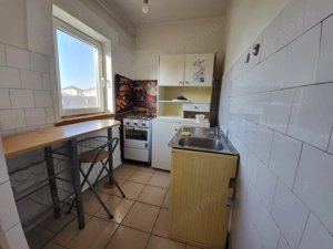 Garsoniera | pet friendly | bucatarie separata - imagine 5