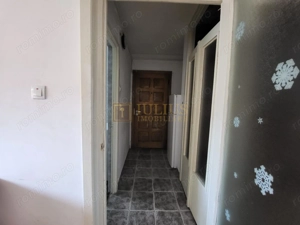 Garsoniera | pet friendly | bucatarie separata - imagine 6