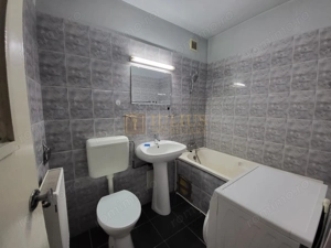 Garsoniera | pet friendly | bucatarie separata - imagine 3