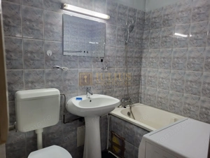 Garsoniera | pet friendly | bucatarie separata - imagine 4