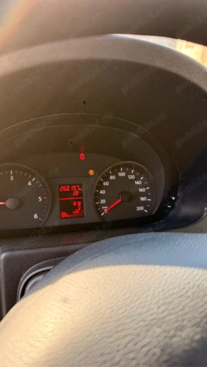 Vw Crafter 2.0 2015 - imagine 3