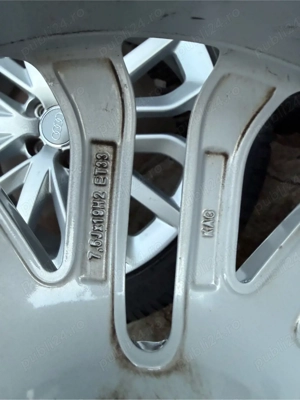 jante plus anvelope - imagine 3