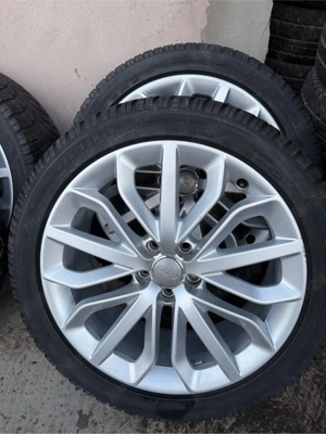 jante plus anvelope - imagine 5